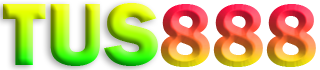 TUS888